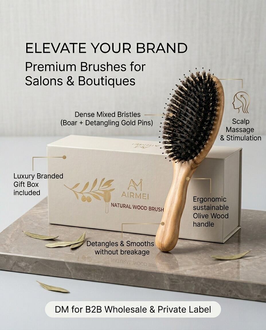 premium-wooden-hair-brush-oem-odm-low-moq-beauty-supplier-los-angeles.jpeg