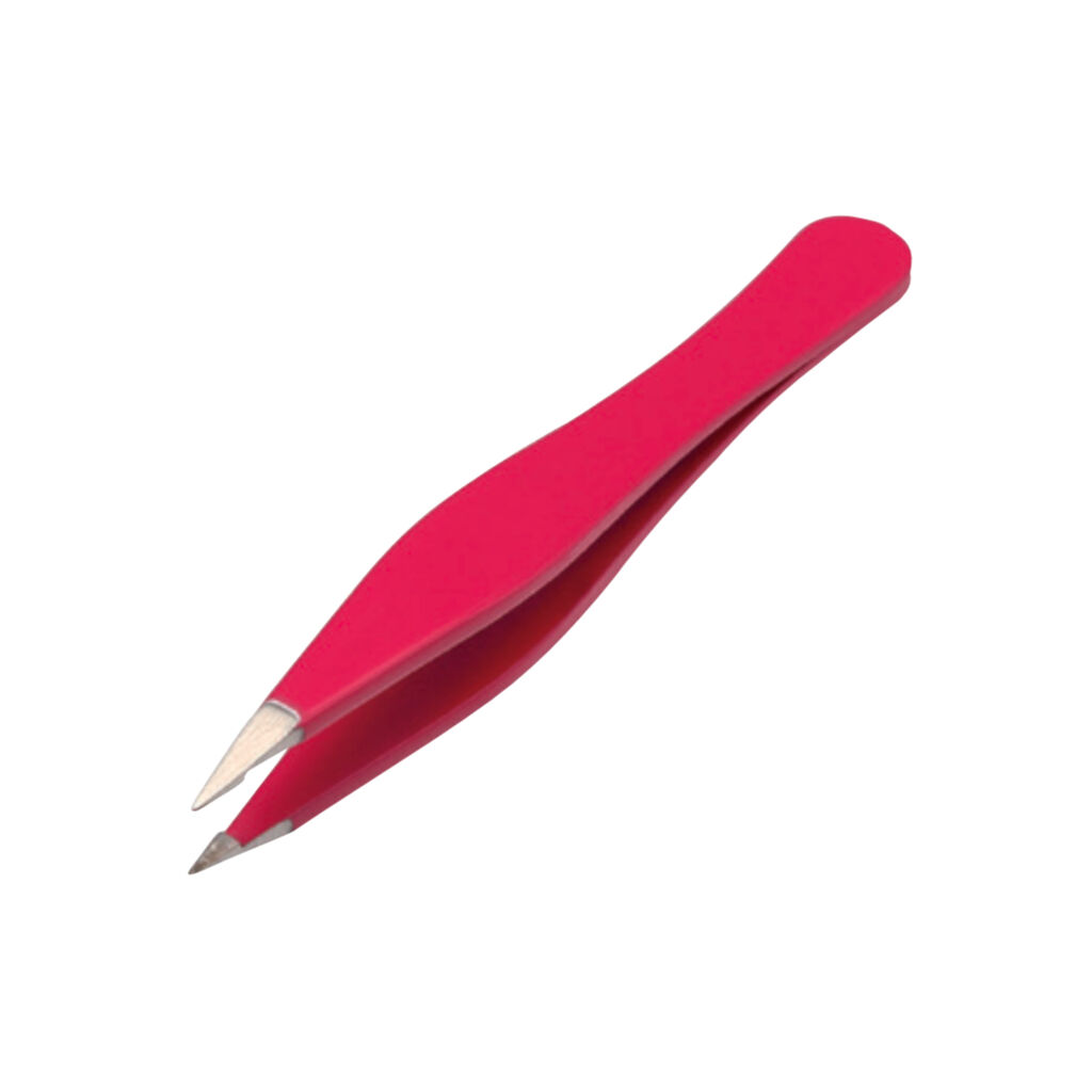 Tweezer