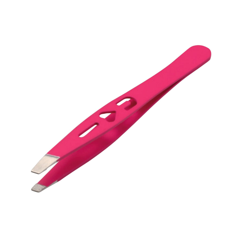 Tweezer