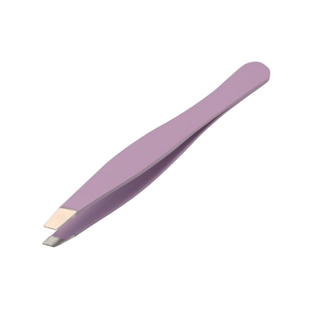 Tweezer