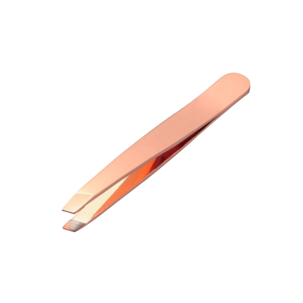 Tweezer