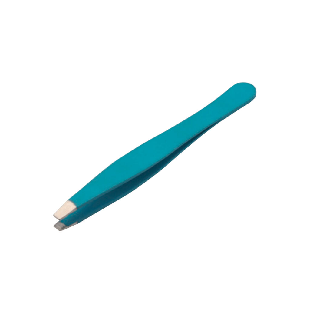 Tweezer