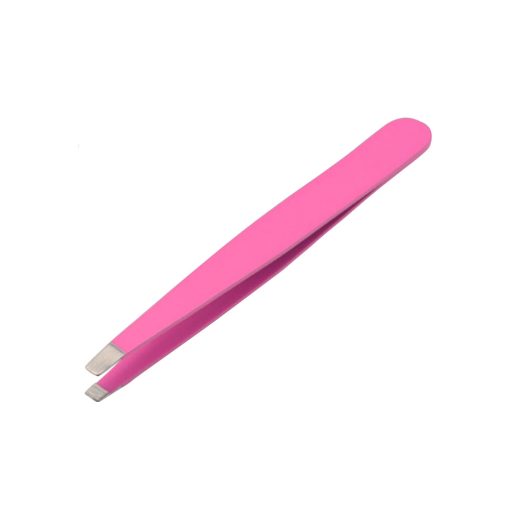Tweezer