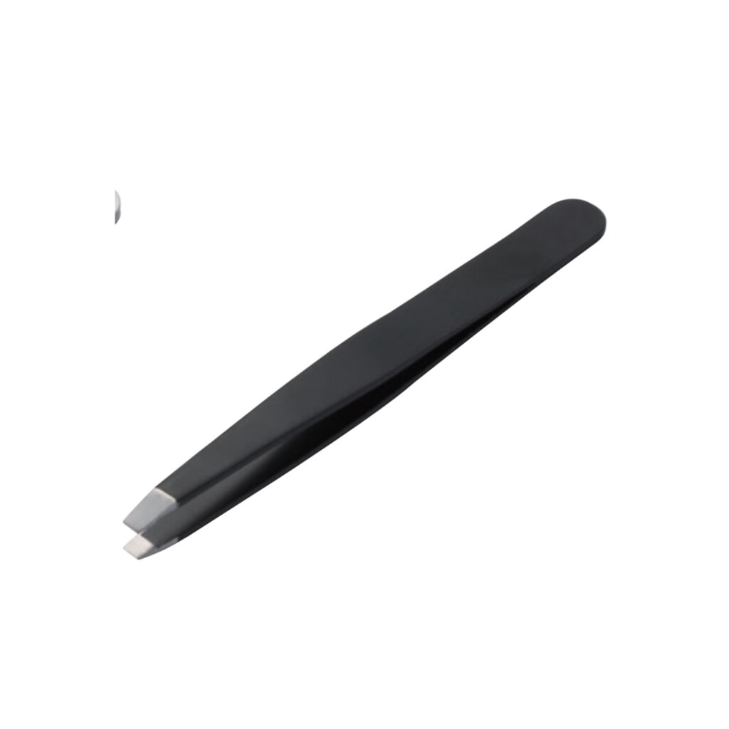 Tweezer