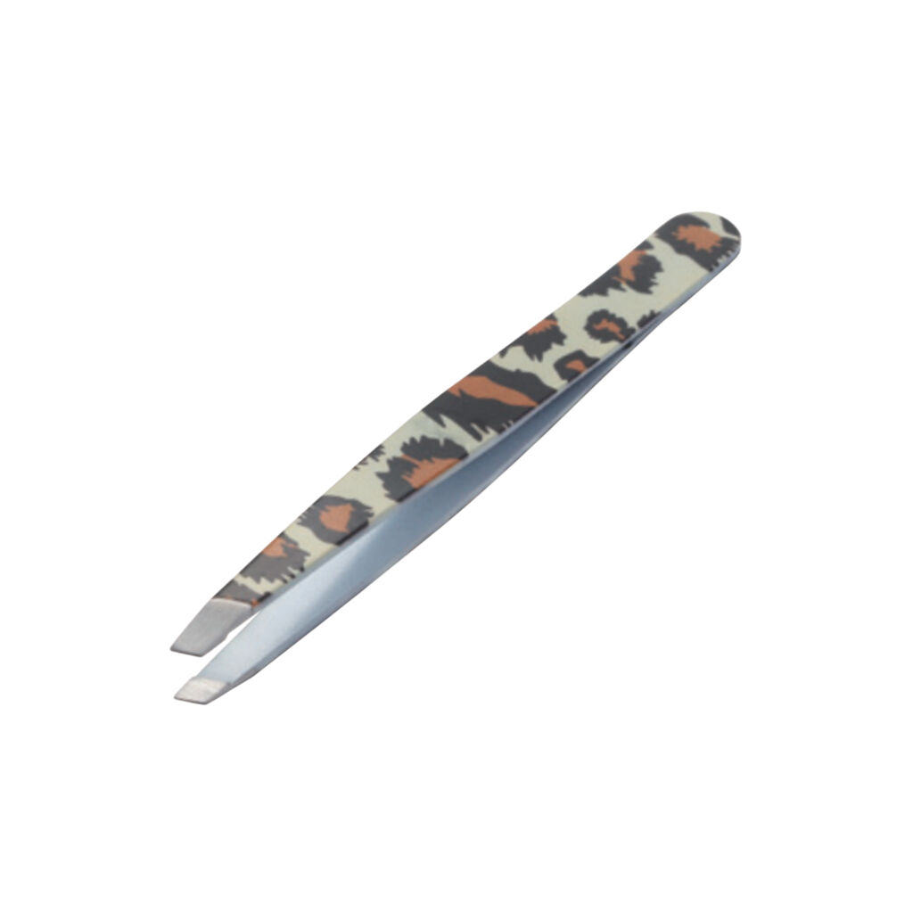 Tweezer