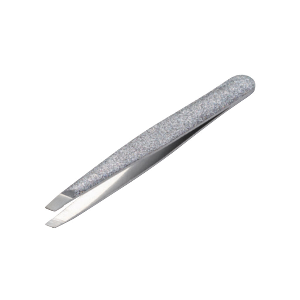 Tweezer