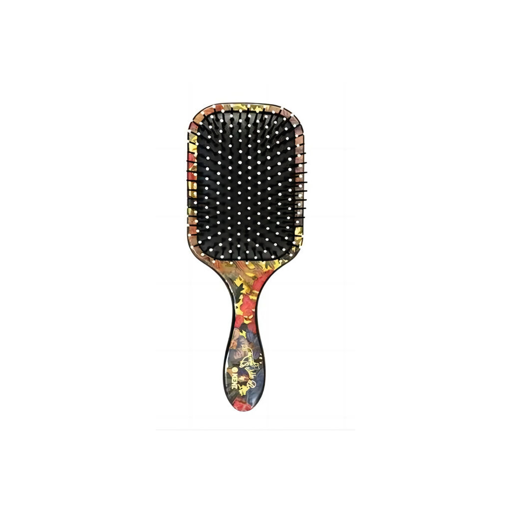 Comb