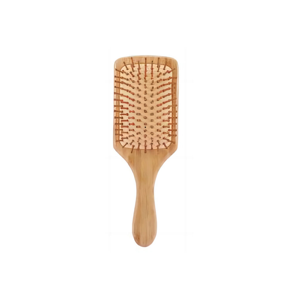 Comb