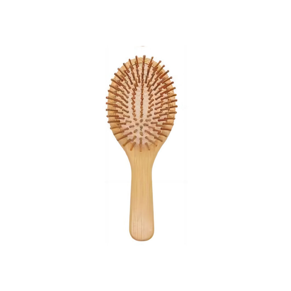 Comb