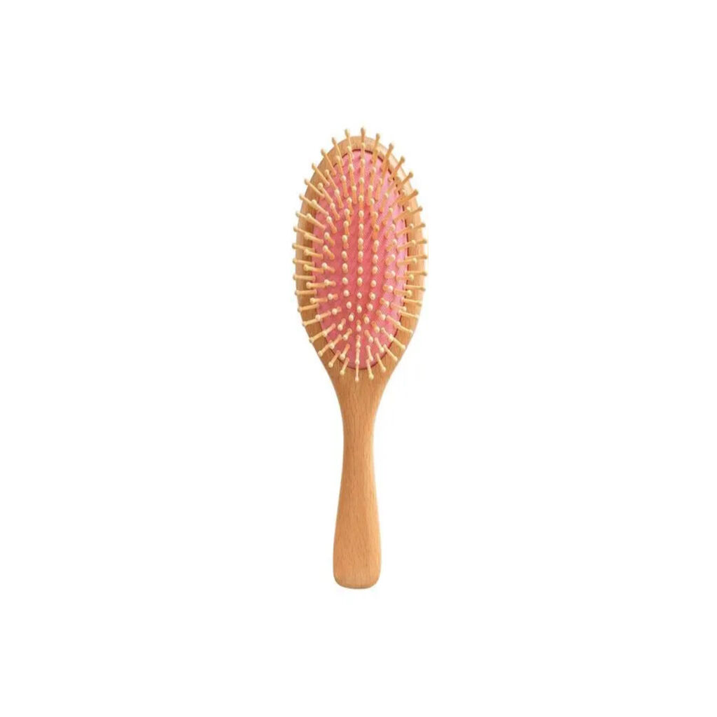 Comb