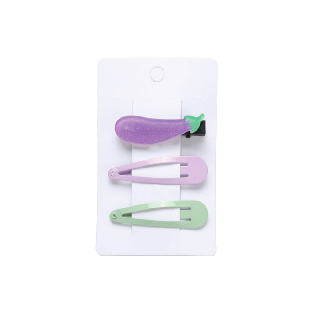 Hair clipper