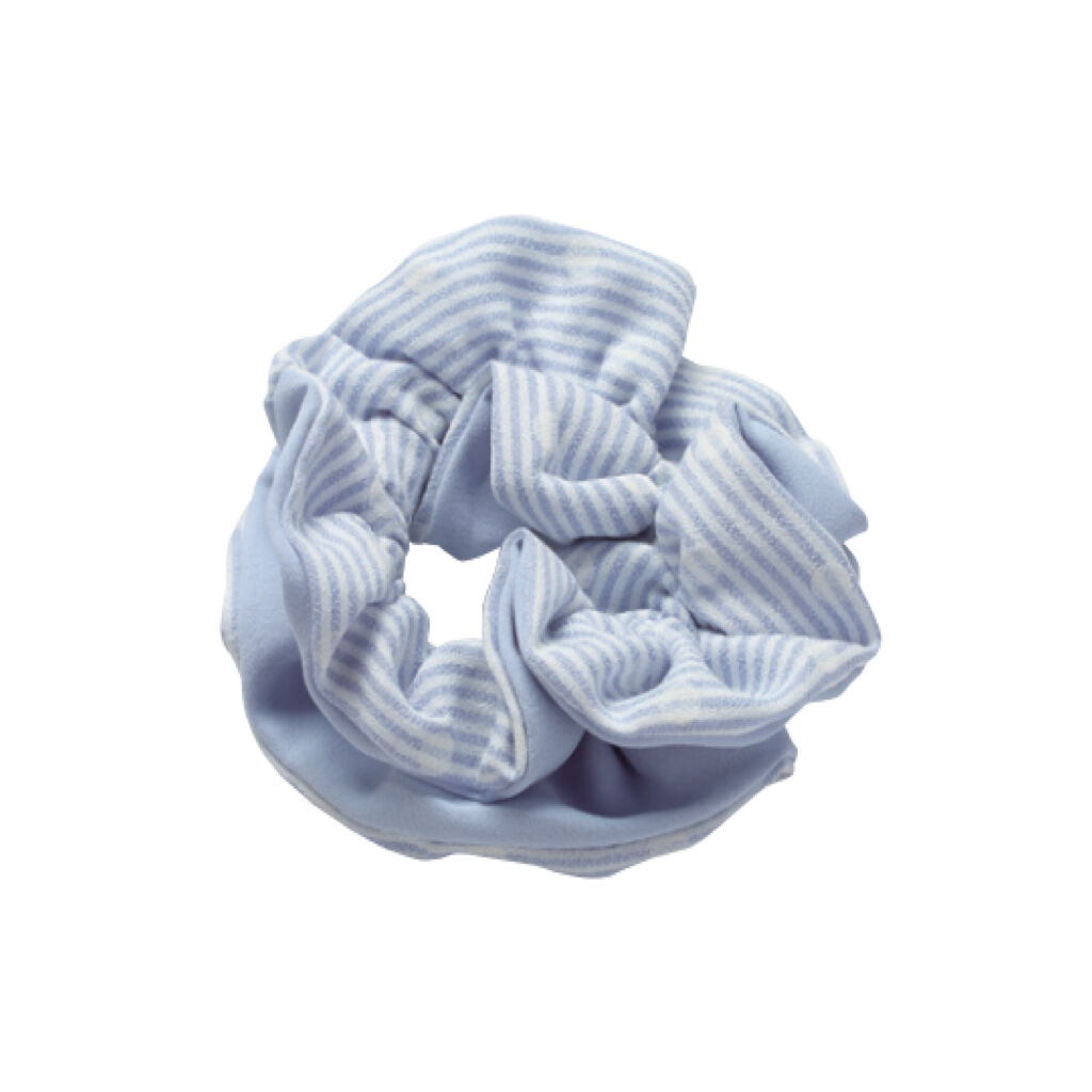 Hair elastic