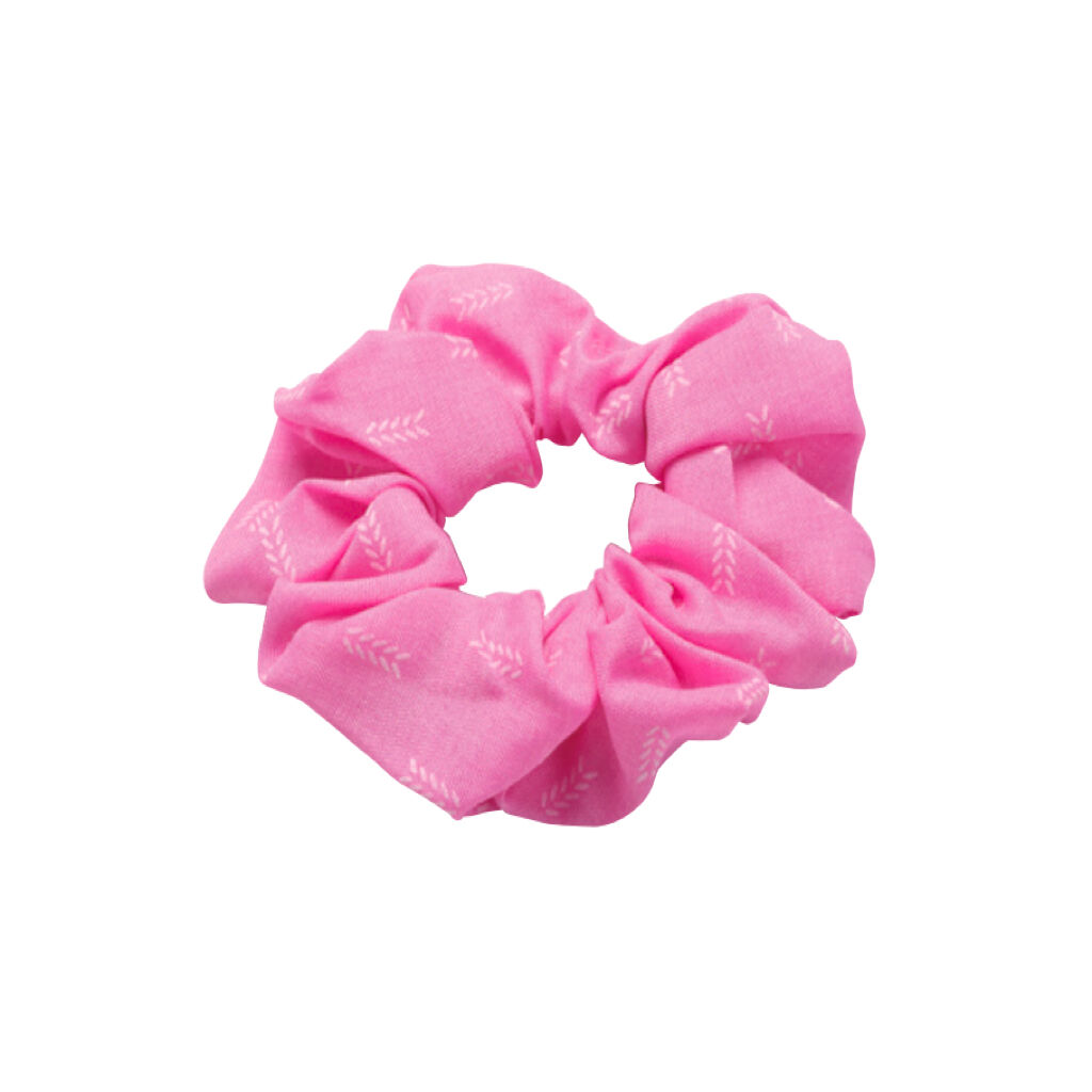 Hair elastic