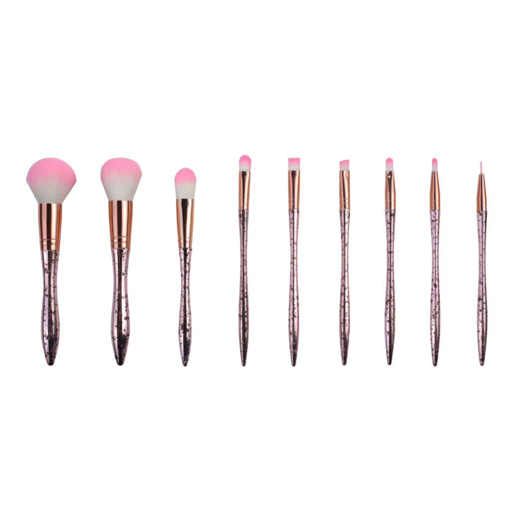 5-sets-of-plastics-makeup-brushes-airmei