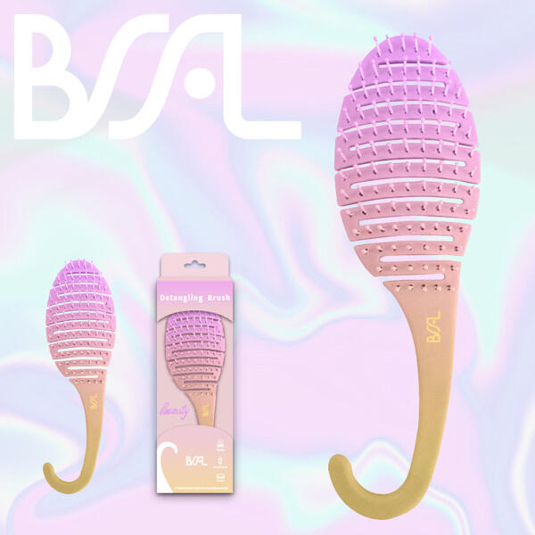 BL006S0123906
