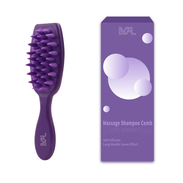 BL006S0123853