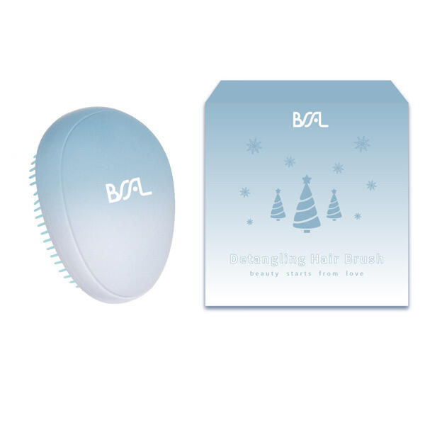 BL006S0123880