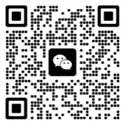 WeChat QR Code