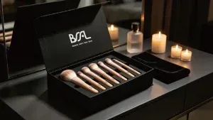 Bespoke Gift Box