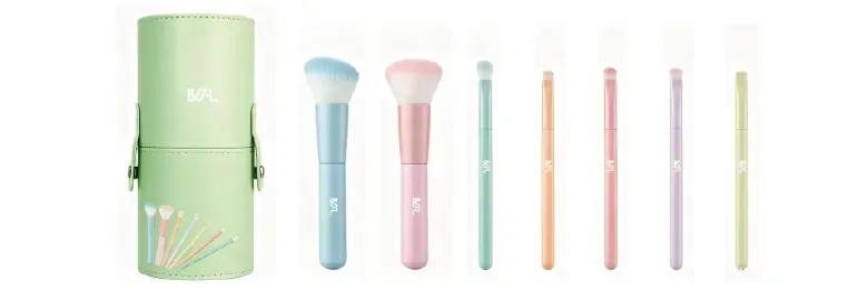 Sample Customization