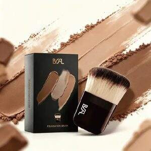 Luxury Gift Box