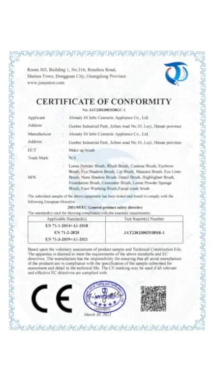 CE