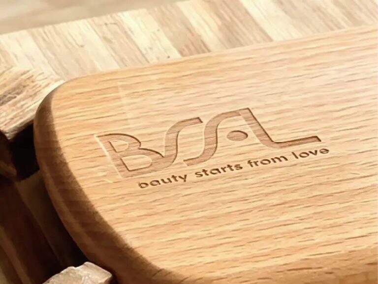 Custom Branding