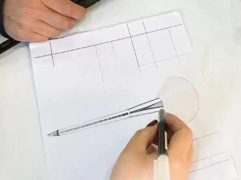 R&D & Prototyping