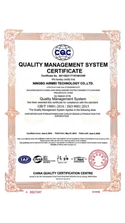 iso9001