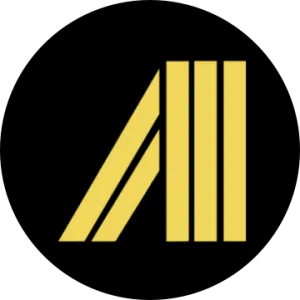 American International Industries
