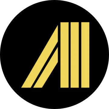 American International Industries