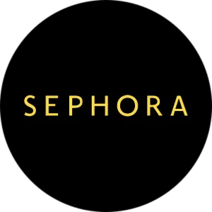 Sephora