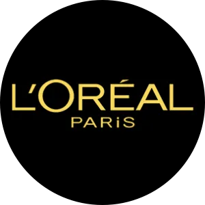 L’Oréal Paris