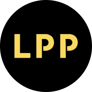 LPP