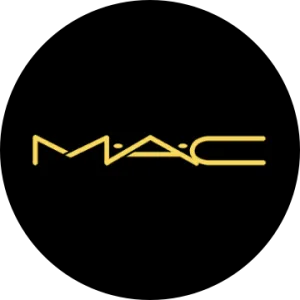 MAC