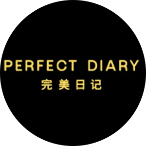 Perfect Diary (完美日记)