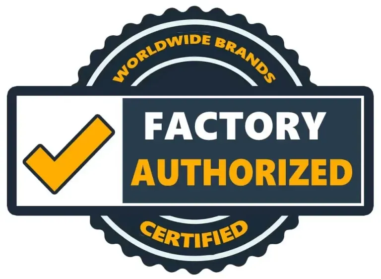 Ningbo Airmei Technology Earns Worldwide Brands Certification