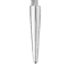 Aluminum Handle