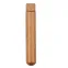 Bamboo Handle