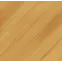 Carbonized Bamboo