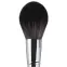Flames Powder Brush