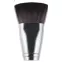Flat Contour Brush
