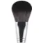 Flat Powder Brush