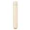 Luxury Wooden Handles