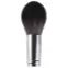 Middle Flames Brush