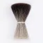 Other Natural Hairs