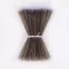 PBT Synthetic Fiber