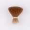 PTT Synthetic Fiber