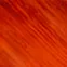Padauk