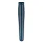 Plastic Handle